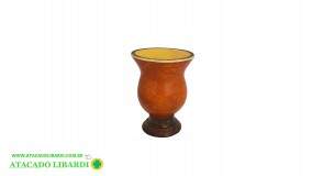 CUIA CHIMARRAO PORONGO TRADICIONAL 001