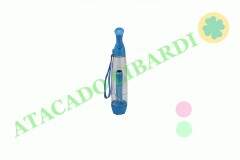 PULVERIZADOR HIGIENIZADOR 100ML PORTATIL 1135