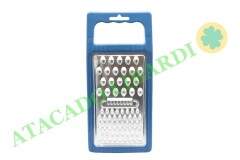 RALADOR 1 FACE 21,5CM LT19081