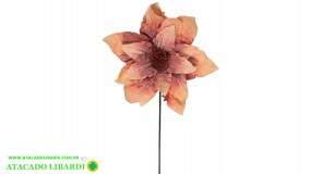 H.MANGOLIA GIGANTE EVA ROSA 70CM 62804002