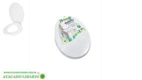ASSENTO SANITARIO PRATICO 25577