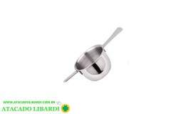 DOSADOR BEBIDA INOX 40ML CK4130