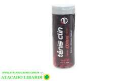 TALCO CANFORADO TENIS CLIN EXTREME 120G 631