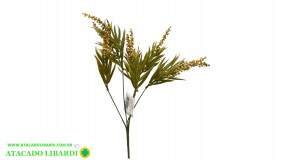 BQ CAPIM LAVANDA ENV 5X BG405224