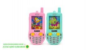 AQUAPLAY MINI GAME 13X5CM COLOR BA13504