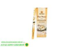 INCENSO C/7 VARETAS CLOVE BRAND ROSA BRANCA