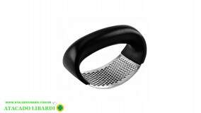 RALADOR ALHO PLAST UC202449