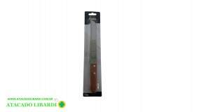 FACA PAO 8 CABO MAD AIH1771P