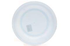 PRATO INFANTIL RED PLAST AZUL 25317