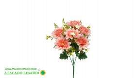 BQ DE DALIA X7 BG507098E