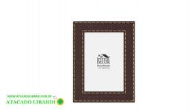 PORTA RETRATO 10X15  PLAST HP82484