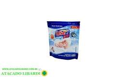 LENCO UMEDECIDO 400UNI USE IT REFIL BALDE 7906B