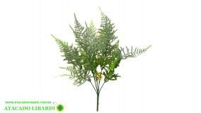 BQ SAMAMBAIA X5 BG230639F