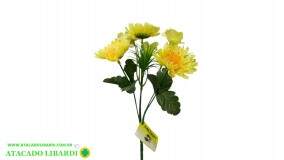 BQ MINI MARGARIDA X5 BG505354V