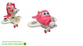 AVIAO PLAST TRANSFORM COLOR CP173844