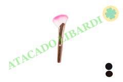 PINCEL ESCOVA OVAL 16,5CM P/MAQUIAGEM HS76627