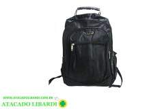 MOCHILA JUV MASCULINO 57X35CM RJC9947