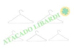 CABIDE METAL 5PCS HC9111296