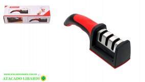 AFIADOR DE FACA 21CM WX8603
