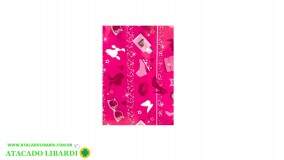 PAPEL 35X54CM PRES SACO BABI C/50UNI IF03