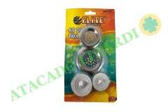 RALO P/PIA METAL 2PCS EL0355012