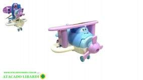 AVIAO PLAST TRANSFORM COLOR CP173841
