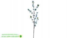 PESSEGUEIRO HASTE 109CM BG231348BL