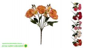 BQ DE PEONIA X5 BG505353E