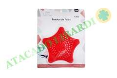PROTETOR P/RALO PIA SILICONE 97927