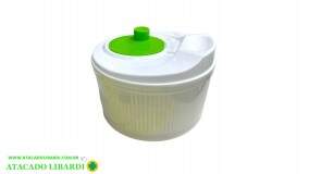 ESCORREDOR E SECADOR 3L DE SALADAS CK7232