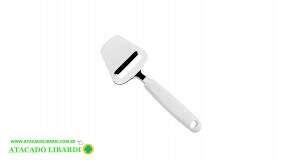 FATIADOR QUEIJO 21,5CM COLOR GUBLY0412