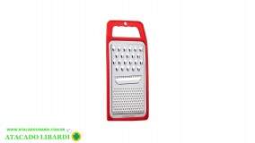 RALADOR 1 FACE 21,5CM RAL2252