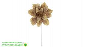 FLOR EVA CREME 90CM 63045001
