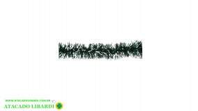 FESTAO 2M 7CM PONTA SHINE SORT NTE17061