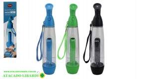 PULVERIZADOR HIGIENIZADOR 75ML PORTATIL CK4930
