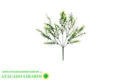 BQ ALECRIM X5 30CM BG230522