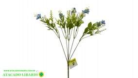 BQ DE MARGARIDAS 30CM BG405318