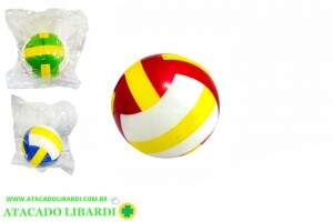 BOLA P/FISIOTERAPIA UNI BOLAS ESPORTES BO509L