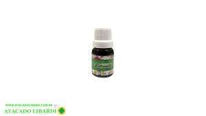 ESSENCIA AROMATICA 10ML CITRONELA