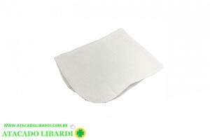PANO PIA 40X30CM BRANCO BE538