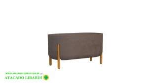 FLOREIRA NORDICA P/ AVELA 30X23X50CM 15510