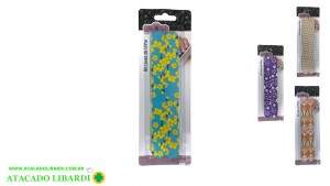 LIXA DE UNHA 17CM 2PCS AFD25017