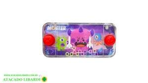 AQUAPLAY MINI GAME 13CM COLOR GK2751