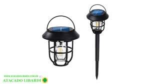 LUMINARIA LED 32CM USB COLOR IPMAXLAM404
