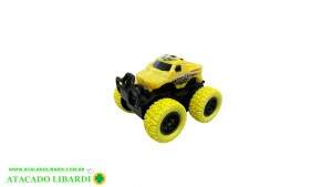 SOLAPA CARRO 7CM FRICCAO MS3329