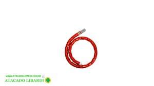 CADEADO MOTO 100CM TRY5860