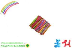BALAO JOY SPAGUETTI 30UNI 832