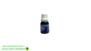 ESSENCIA AROMATICA 10ML CHAMA FREGUES