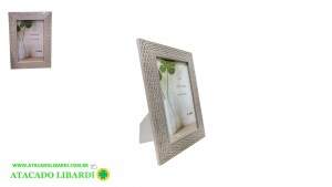 PORTA RETRATO 20X15 VIDRO GC0269