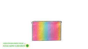NECESSAIRE FEM 23X15X6CM DEC 9265